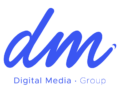 DM GROUP AGENCY