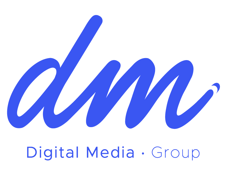 DM GROUP AGENCY